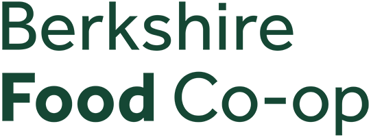 Berkshire Coop Logo