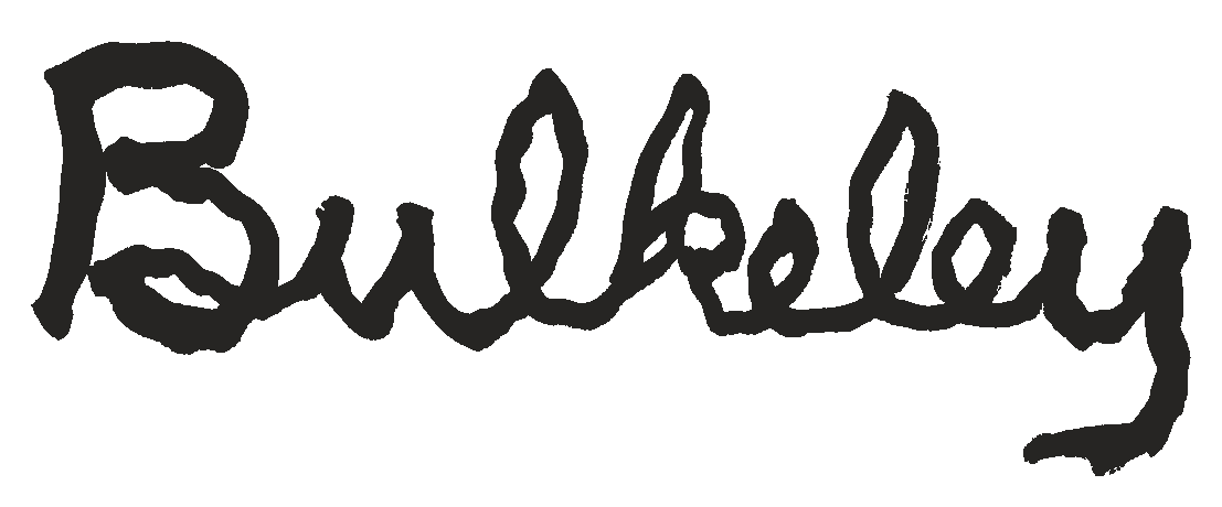 Morgan Bulkeley Logo